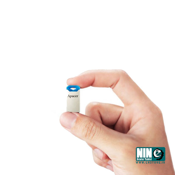 فلش مموری اپیسر مدل AH111 ظرفیت 8 گیگابایت 