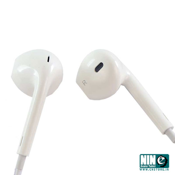  هندزفری طرح Apple Ear Phodes