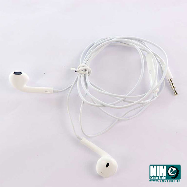  هندزفری طرح Apple Ear Phodes