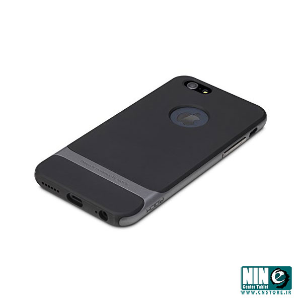 کاور راک مدل Royce مناسب برای گوشی آیفون 6s