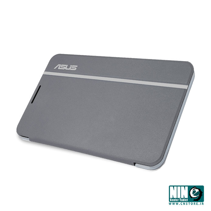  کیف مگ اسمارت ایسوس FE 170CG