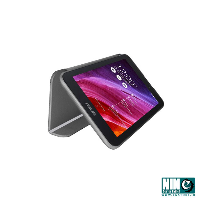  کیف مگ اسمارت ایسوس FE 170CG