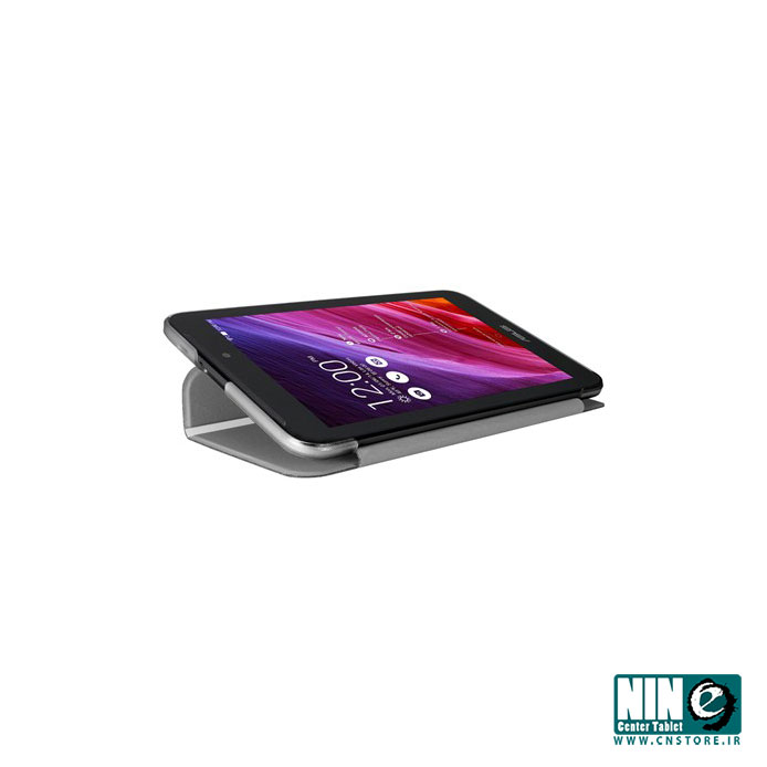  کیف مگ اسمارت ایسوس FE 170CG