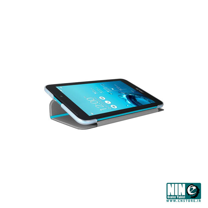  کیف مگ اسمارت ایسوس FE 170CG