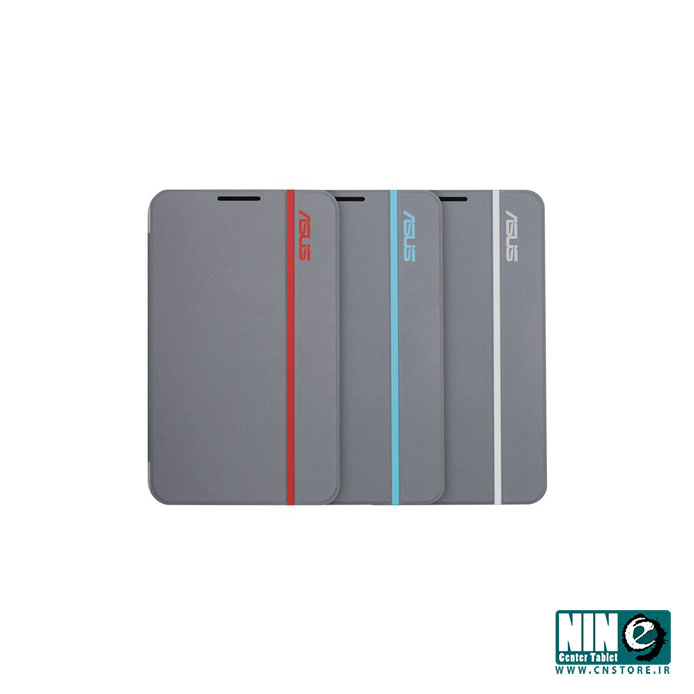  کیف مگ اسمارت ایسوس FE 170CG