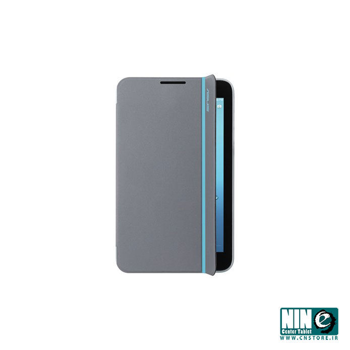  کیف مگ اسمارت ایسوس FE 170CG