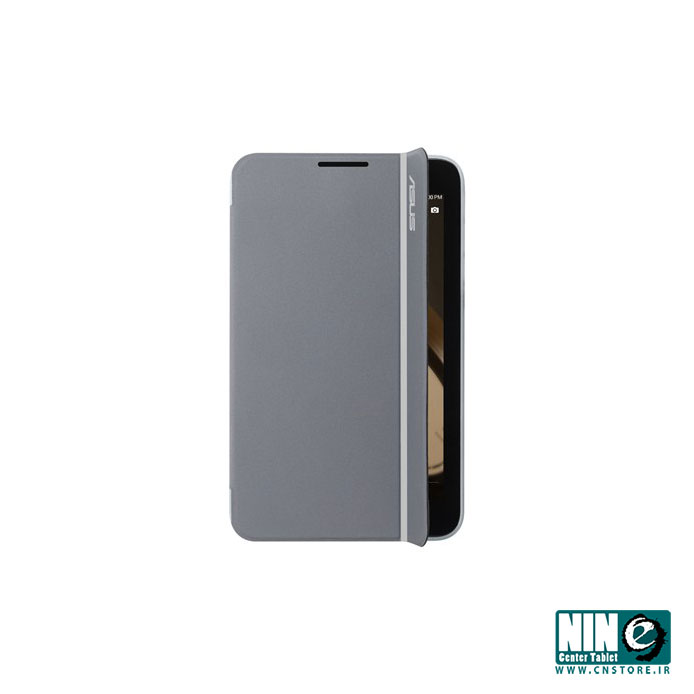  کیف مگ اسمارت ایسوس FE 170CG