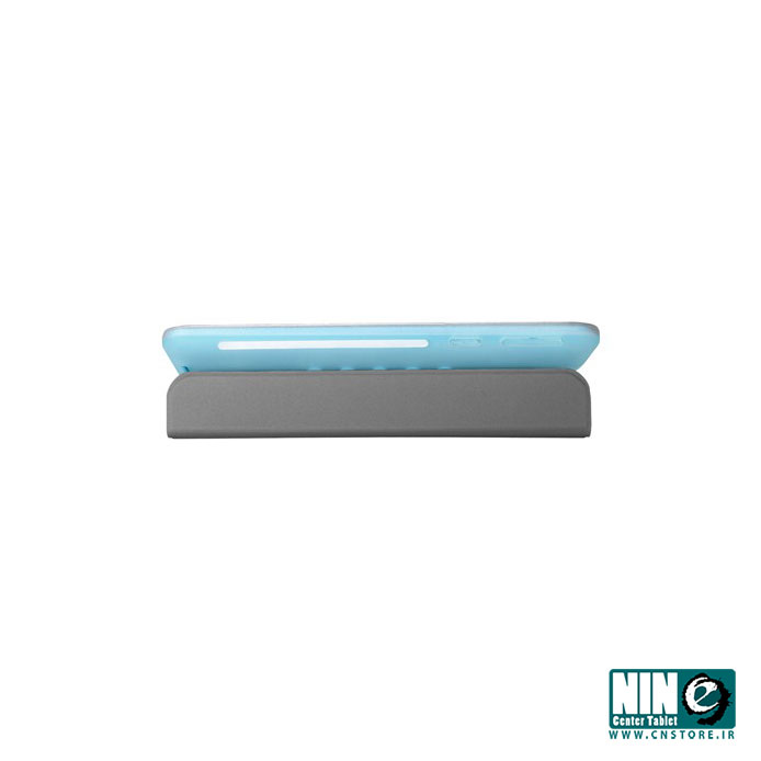  کیف مگ اسمارت ایسوس FE 170CG