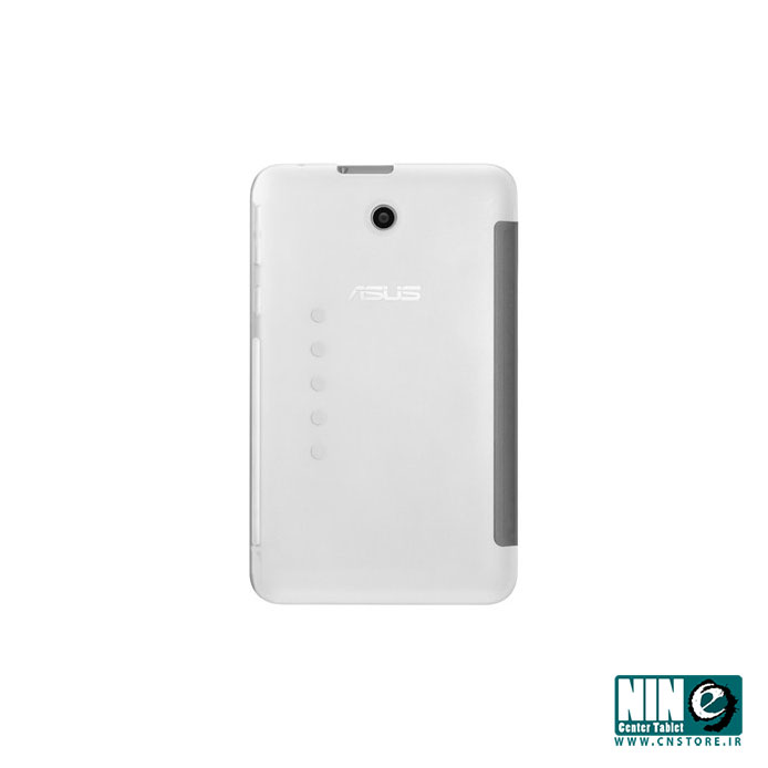  کیف مگ اسمارت ایسوس FE 170CG