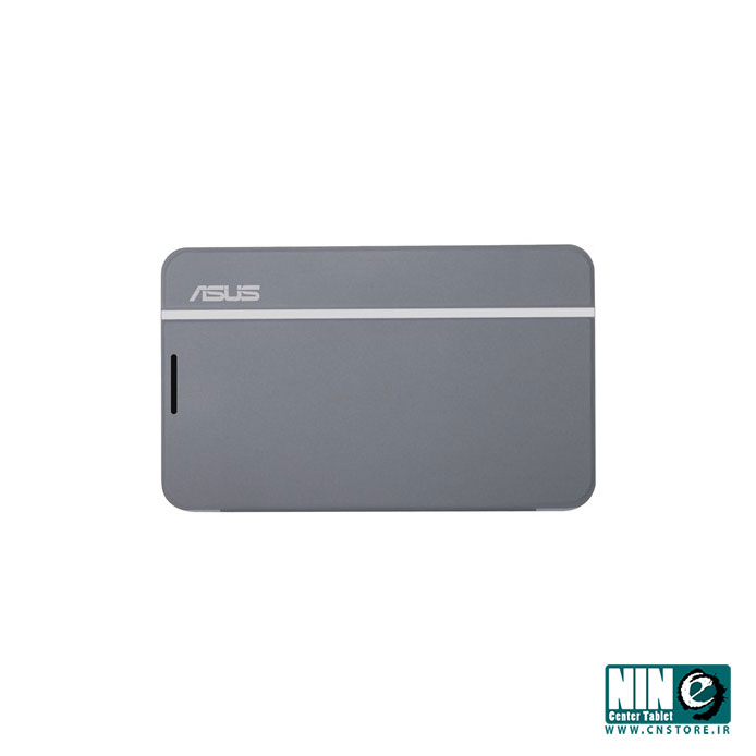  کیف مگ اسمارت ایسوس FE 170CG