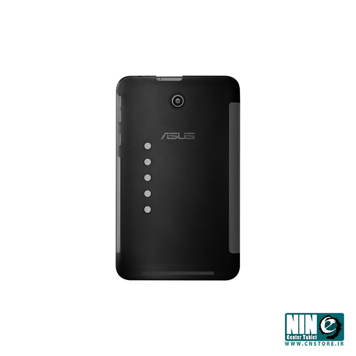  کیف مگ اسمارت ایسوس FE 170CG