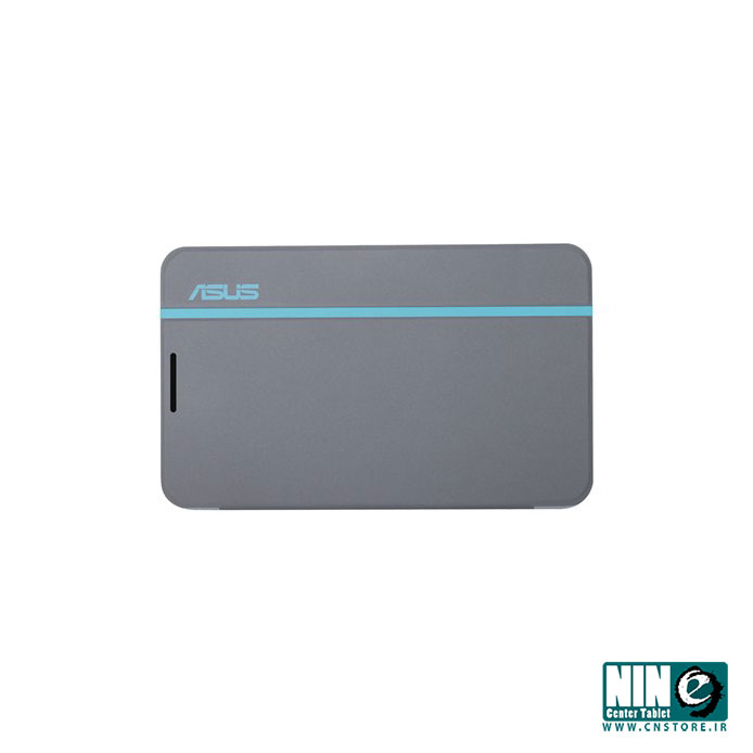  کیف مگ اسمارت ایسوس FE 170CG
