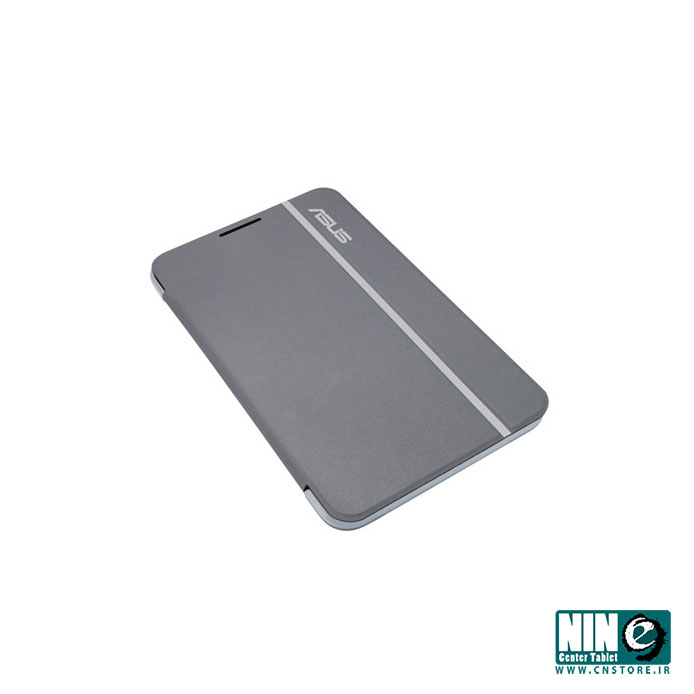  کیف مگ اسمارت ایسوس FE 170CG