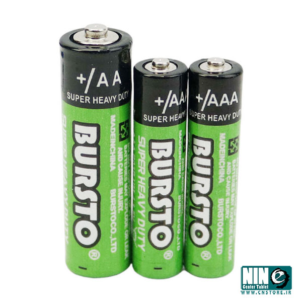  کیبورد و ماوس بی سیم مدل BPC-5271/17