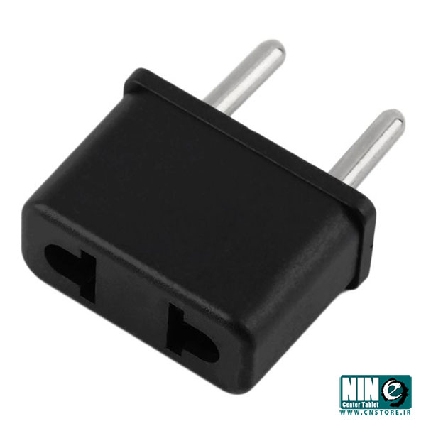  مبدل برق بافو مدل TA-EU02-V1