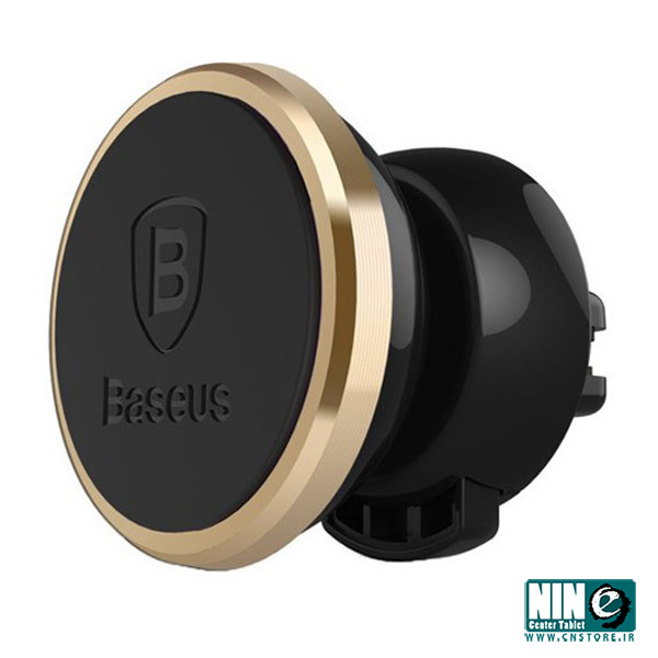  پایه نگهدارنده گوشی موبایل باسئوس مدل Car Air Vent Mount