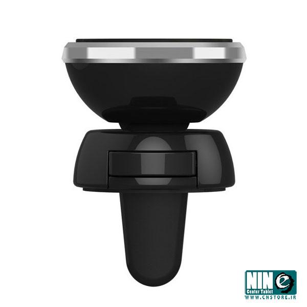  پایه نگهدارنده گوشی موبایل باسئوس مدل Car Air Vent Mount