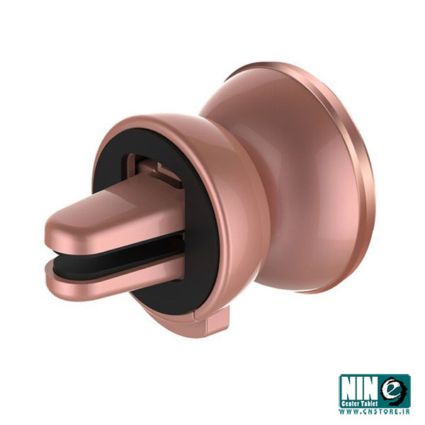  پایه نگهدارنده گوشی موبایل باسئوس مدل Car Air Vent Mount