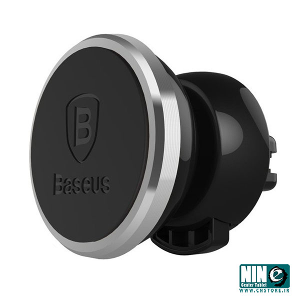  پایه نگهدارنده گوشی موبایل باسئوس مدل Car Air Vent Mount