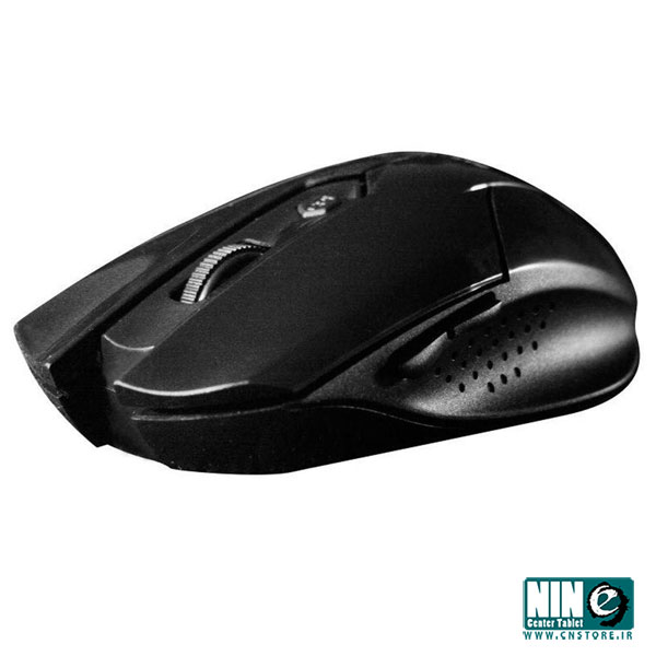  ماوس بی سیم بیاند مدل BM-1899RF