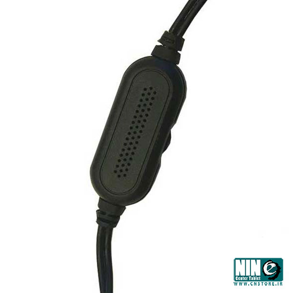  اسپیکر بیاند مدل FMS-2045