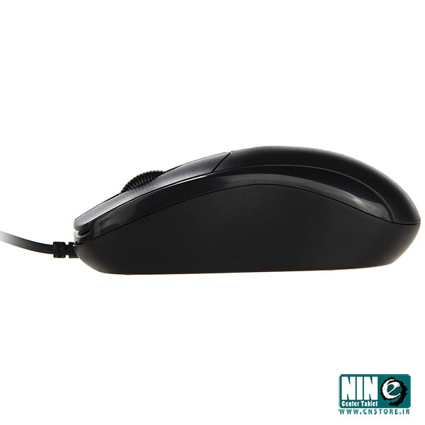  ماوس بیاند مدل FOM-1040