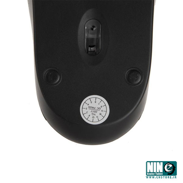  ماوس بیاند مدل FOM-1040