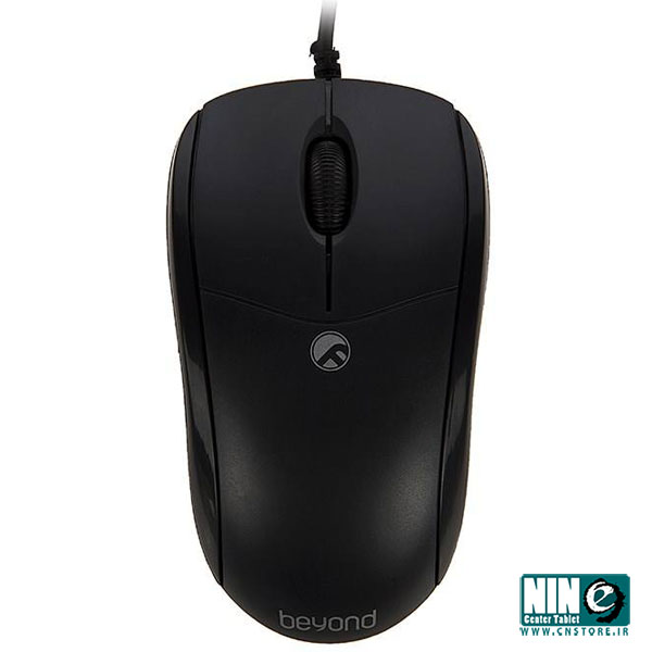  ماوس بیاند مدل FOM-1040