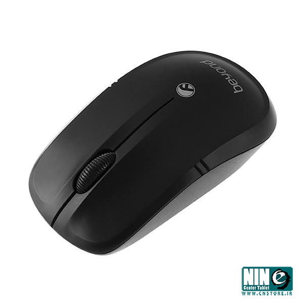  ماوس بیاند مدل FOM-1090RF
