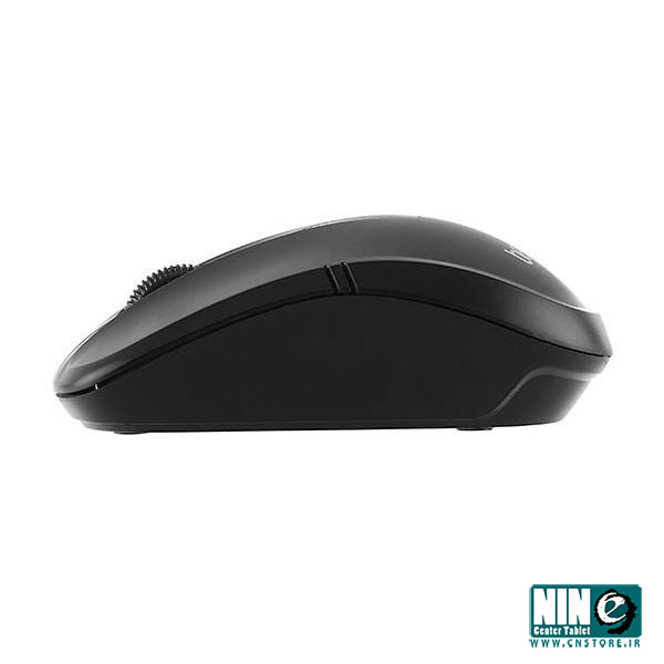  ماوس بیاند مدل FOM-1090RF