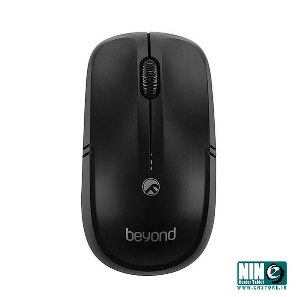  ماوس بیاند مدل FOM-1090RF