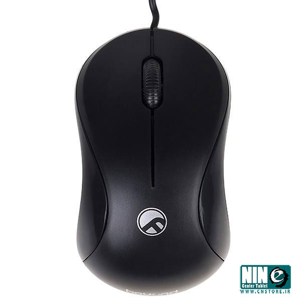  ماوس بیاند مدل FOM-1245