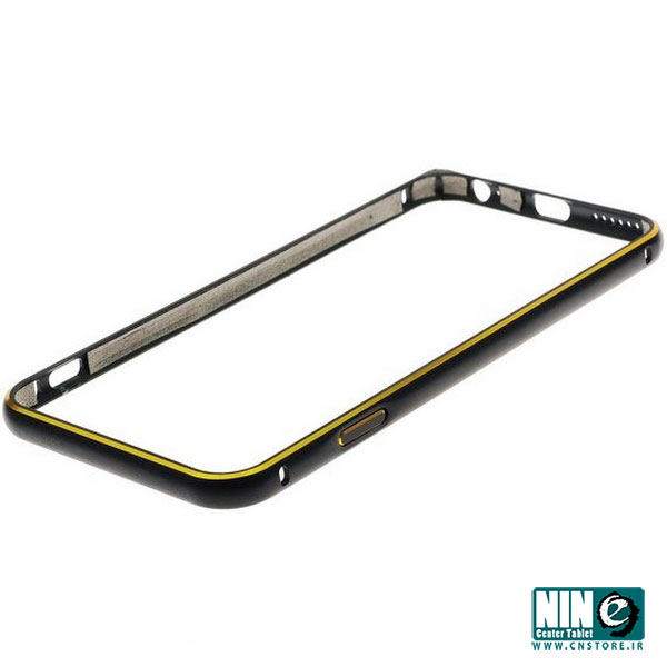 بامپر مناسب برای گوشی موبایل آیفون 6/6s