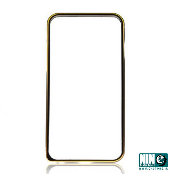  بامپر مناسب برای گوشی موبایل آیفون 6/6s
