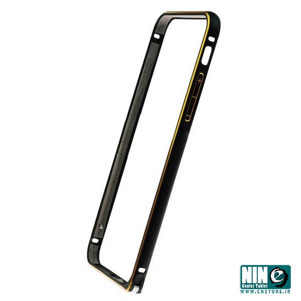  بامپر مناسب برای گوشی موبایل آیفون 6/6s 