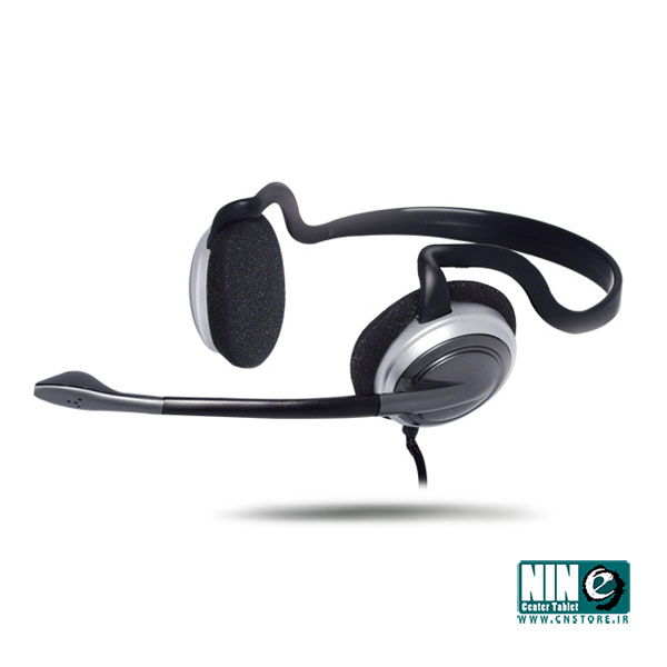  هدست وین تک Wintech WH-003 