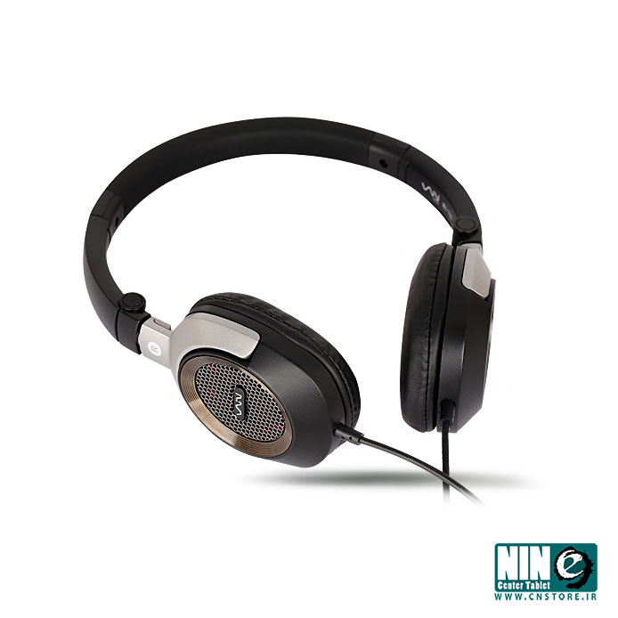   هدست وین تک wintech wh -750