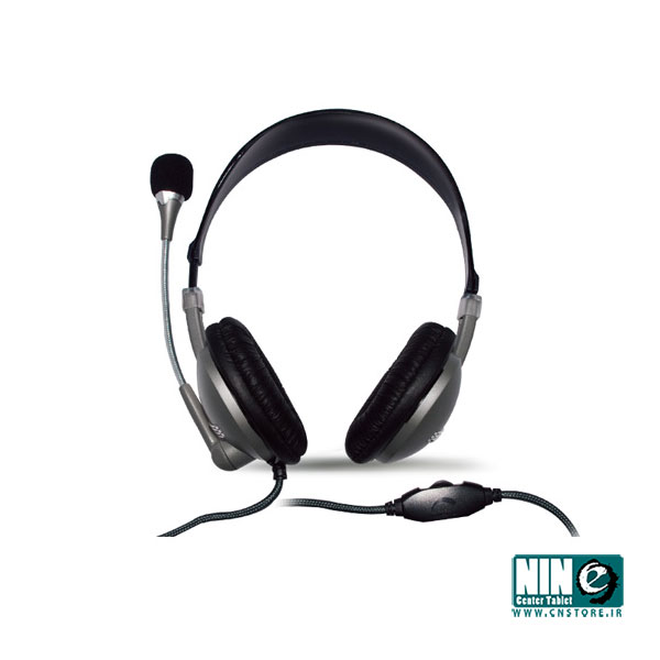 هدست وین تک Wintech WH-41