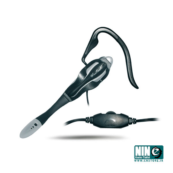   هدست وین تک wintech wh111