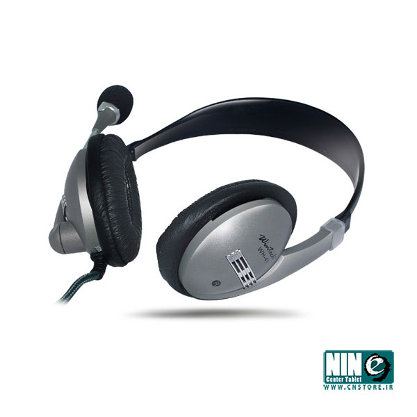 هدست وین تک Wintech WH-41