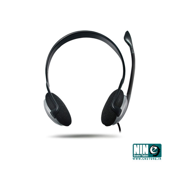 هدست وین تک Wintech WH-003 