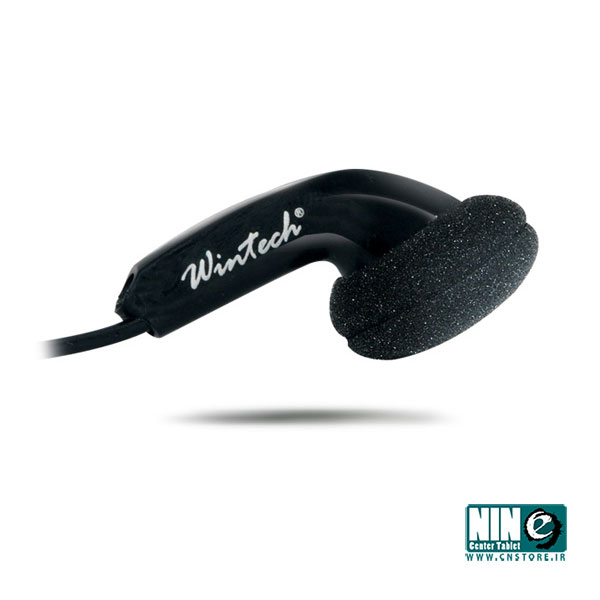   هدست وین تک wintech wh111