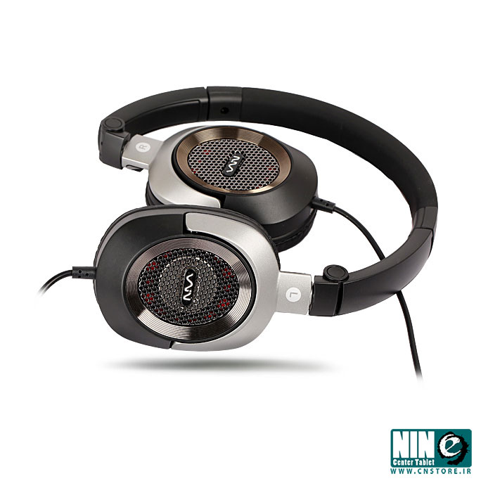   هدست وین تک wintech wh -750