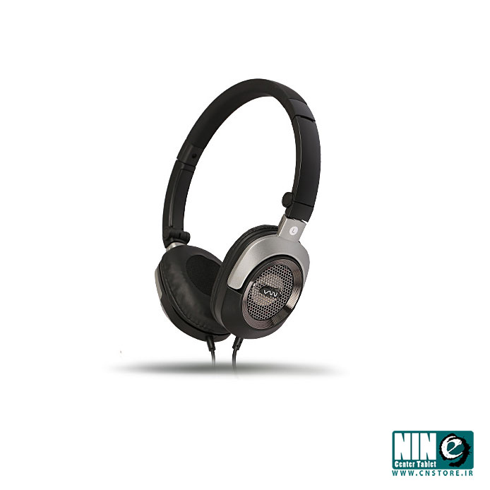   هدست وین تک wintech wh -750