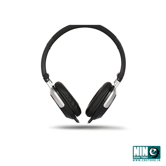   هدست وین تک wintech wh -750