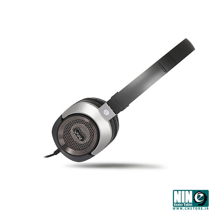   هدست وین تک wintech wh -750