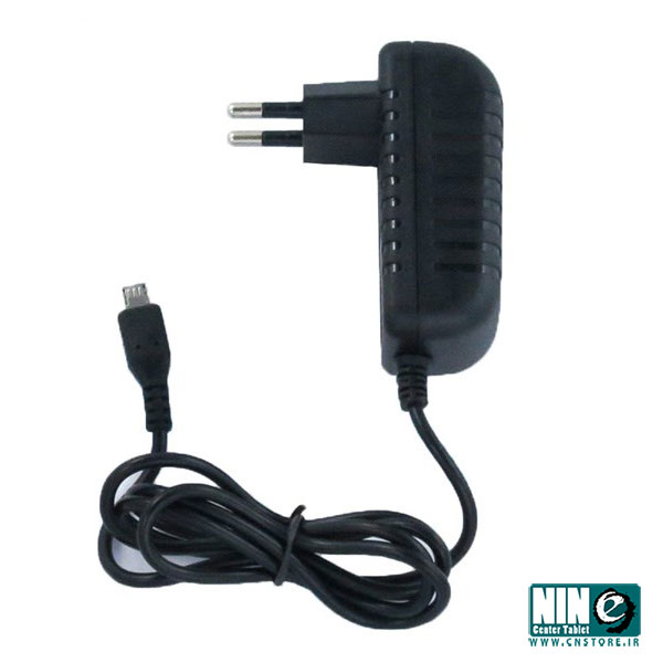  شارژر دیواری مدل CW-1211 مناسب برای تبلت ایسوس فون پد 7