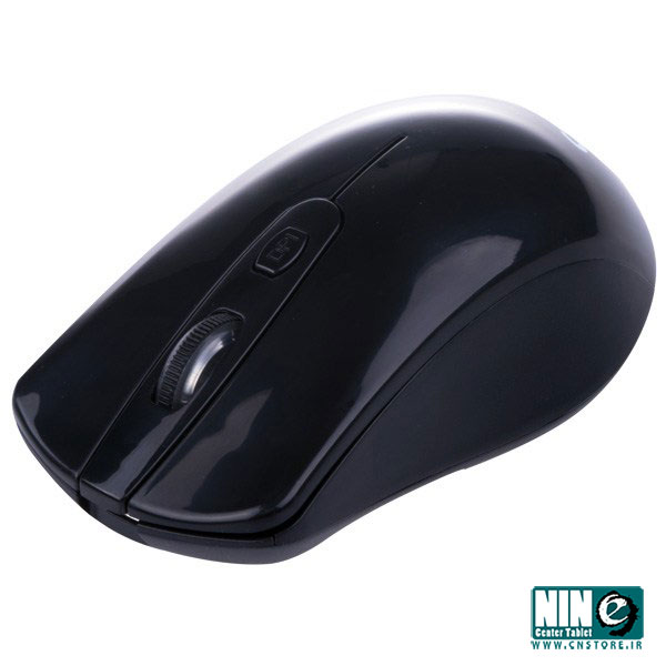  ماوس بی‌سیم کملیون مدل WM-01