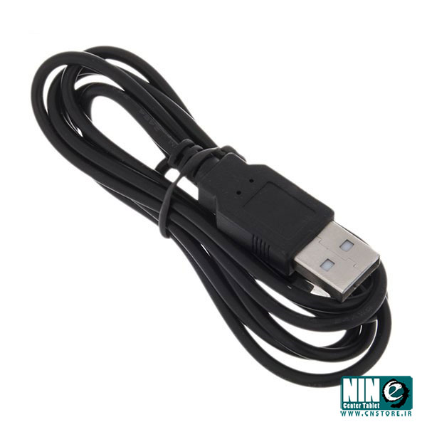 ماوس بی‌سیم کملیون مدل WM-01