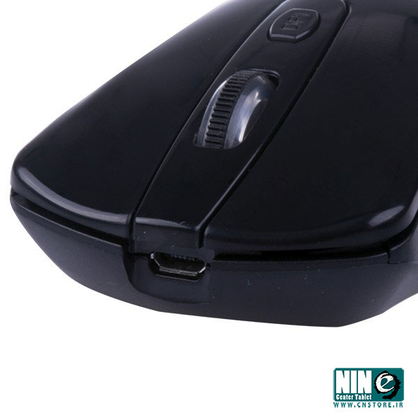  ماوس بی‌سیم کملیون مدل WM-01